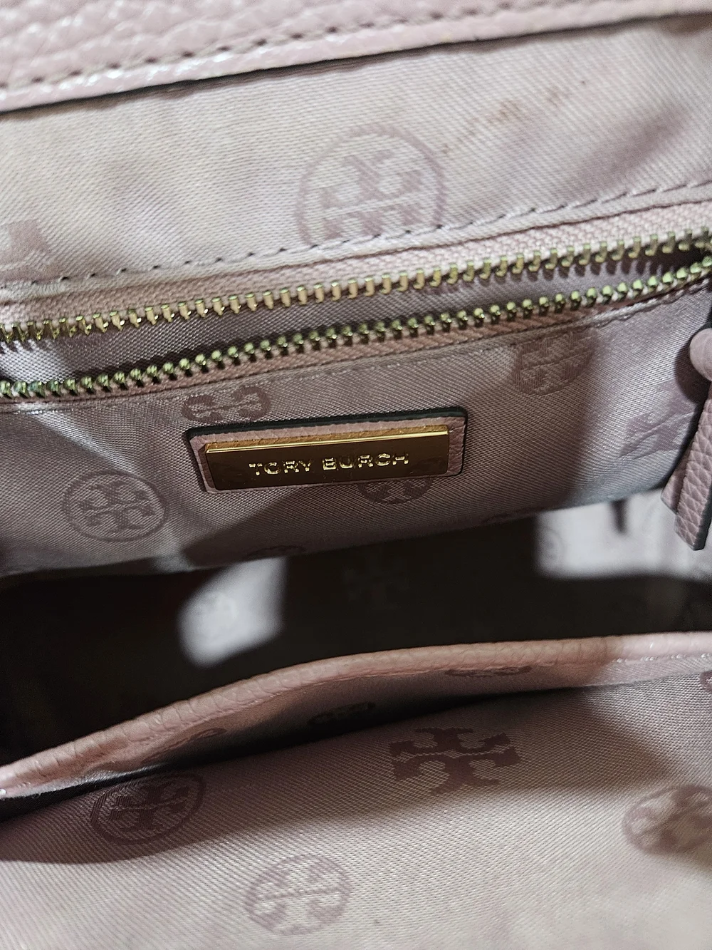 Tory Burch tory burch